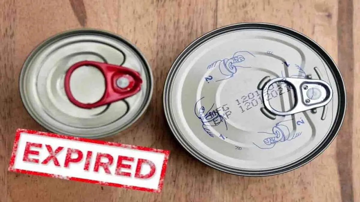 تصمیم شوکه کننده و مرگبار یک مرد خبر ساز شد!