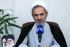 چه روزی اول ماه رمضان است؟ 