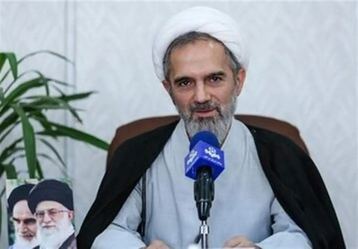 چه روزی اول ماه رمضان است؟ 