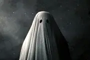 شکار شبح ترسناک پسربچه مزاحم!+ عکس