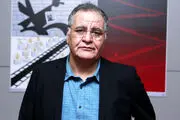 داوران بخش فیلم کنگره ملی شهدای غواص معرفی شدند