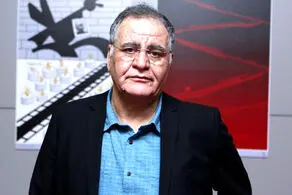 داوران بخش فیلم کنگره ملی شهدای غواص معرفی شدند