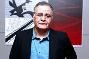 داوران بخش فیلم کنگره ملی شهدای غواص معرفی شدند