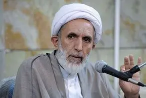 رییس قرارگاه عمار به ادعاهای اخیر پاسخ داد/ رهبری دخالتی در انتخاب قالیباف نداشتند