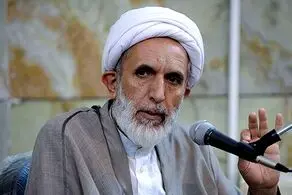 واکنش مهدی طائب به احتمال حمله نظامی به ایران