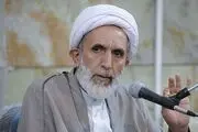 روایت جدید خبرگزاری اصولگرا از علت تغییر حسین طائب 