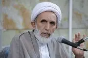 رییس قرارگاه عمار به ادعاهای اخیر پاسخ داد/ رهبری دخالتی در انتخاب قالیباف نداشتند