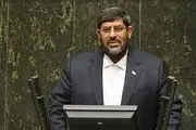 قانون عفاف و حجاب، ۱۷ سال است که خاک می‌خورد