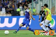 پشت پرده اختلاف نکونام با عارف غلامی