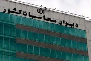 بیش از ۶۴۰۰ عضو هیات مدیره به طور مستقیم و غیر مستقیم توسط دولت منصوب شده‌اند