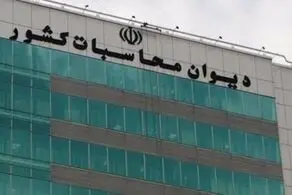 صدور غیرقانونی بیش از ۳۵ هزار کارت بازرگانی