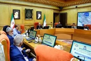 حمیدرضا جلالی پور و علی مطهری به دیدار وزیر کشور رفتند 
