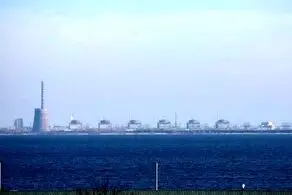 زنگ هشدار هسته‌ای به صدا درآمد