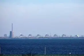 زنگ هشدار هسته‌ای به صدا درآمد