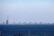 زنگ هشدار هسته‌ای به صدا درآمد