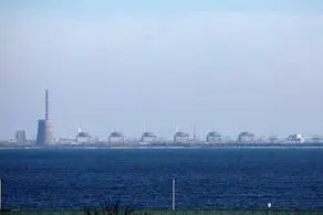 زنگ هشدار هسته‌ای به صدا درآمد