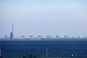 زنگ هشدار هسته‌ای به صدا درآمد