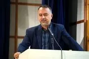فردا لیست نهایی نامزدهای مجلس اعلام می‌شود