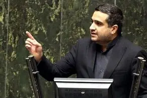 کار اشتباهی که وزارت نفت دولت انقلابی انجام داد!