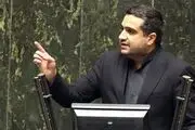 کار اشتباهی که وزارت نفت دولت انقلابی انجام داد!