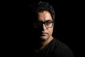عکس های محمد بابایی در منیبان جایزه جهانی برد