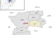 پاتک به طالبان/یک شهرستان دیگر آزاد شد
