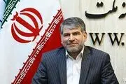 وزیر پیشنهادی وزارت جهاد کشاورزی کابینه رئیسی کیست؟+سوابق