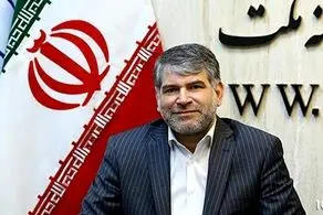 وزیر پیشنهادی وزارت جهاد کشاورزی کابینه رئیسی کیست؟+سوابق