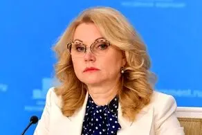 زنگ هشدار برای روسیه به صدا درآمد!