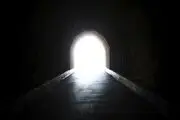 روح انسان چند گرم است؟