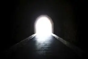 روح انسان پس از مرگ کجاست و چه حالی دارد؟ 