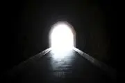 روح انسان چند گرم است؟
