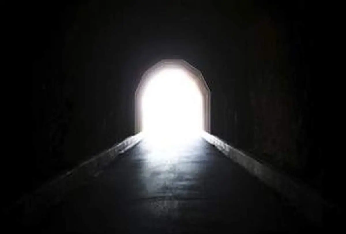 روح انسان پس از مرگ کجاست و چه حالی دارد؟