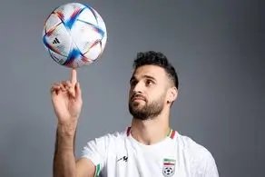 قلعه نویی مجبور به پذیرش بازیکن یاغی‌اش شد؟ /موضوعی که حیثیتی شده !