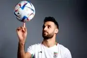 قلعه نویی مجبور به پذیرش بازیکن یاغی‌اش شد؟ /موضوعی که حیثیتی شده !