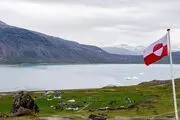 جمهوریخواهان آمریکا لایحه‌ خرید جزیره گرینلند را تهیه کردند 