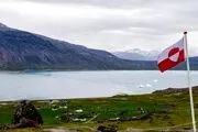جمهوریخواهان آمریکا لایحه‌ خرید جزیره گرینلند را تهیه کردند 