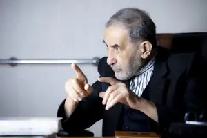 خوش‌خیالی دیپلماتیک هزینه سنگینی دارد