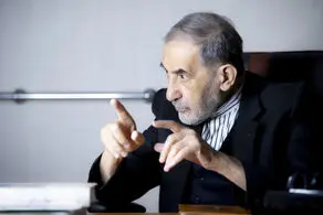 ولایتی: وظیفه ما تنها محکومیت لفظی جنایات رژیم صهیونیستی نیست