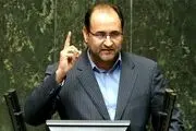 طالبان ایران را غافل گیر کرد