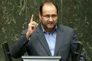 طالبان ایران را غافل گیر کرد