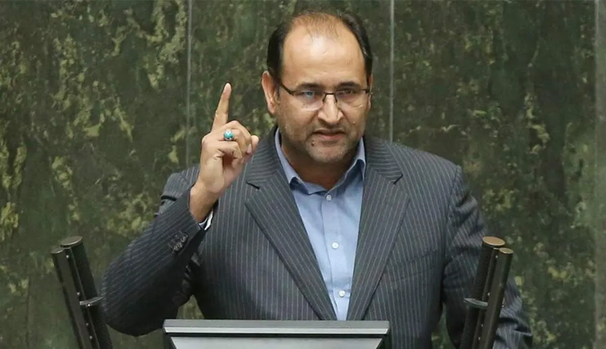 طالبان ایران را غافل گیر کرد