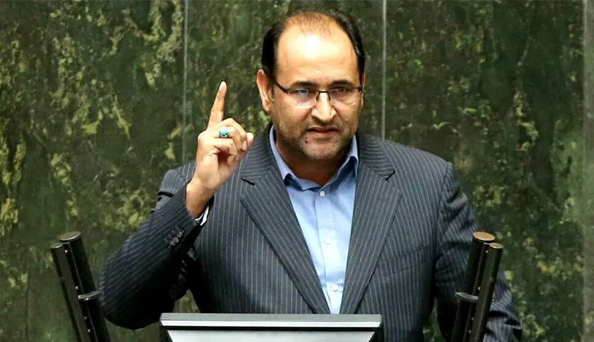 طالبان ایران را غافل گیر کرد
