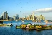 پاناما به طرح ترامپ واکنش نشان داد 
