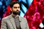 نماینده نزدیک به سعید جلیلی، قالیبافی‌ها را تهدید کرد