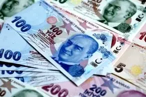 دولت ترکیه در جستجوی اخلالگران ارزی