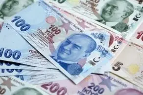 دولت ترکیه در جستجوی اخلالگران ارزی