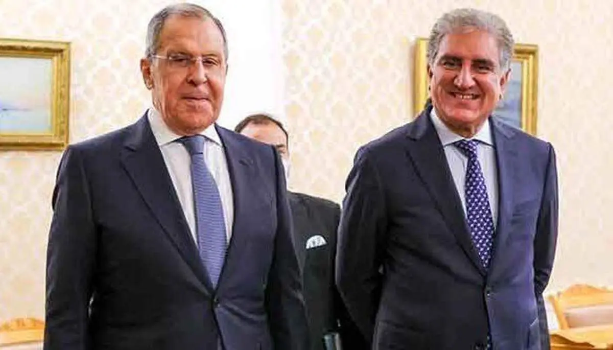 رایزنیهای جدید پاکستان درباره افغانستان آغاز شد+جزییات