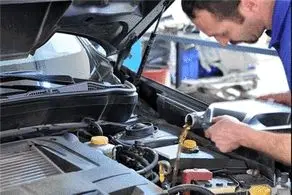 نکاتی طلایی برای افزایش عمر موتور خودرو
