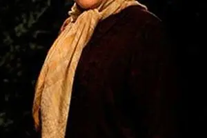 زویا امامی بازیگر زن تلویزیون درگذشت